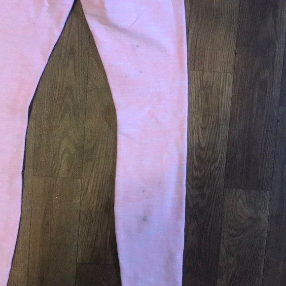 Lululemon leggings - Picture 3 of 3